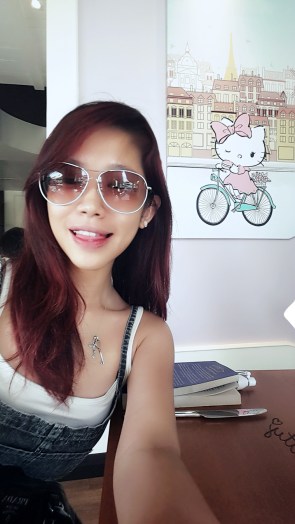 MYXJ_20151220163642_fast_mr1450601060999