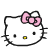 smileys-hello-kitty-010476